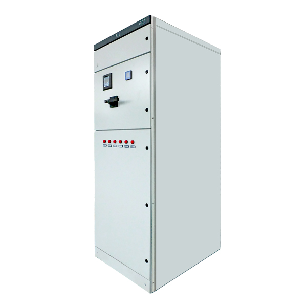 壽縣銘源環(huán)?？萍加邢薰?></a></dt>
    <dd>
        <h4><a href=