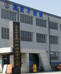 軋機(jī)卷取機(jī)現(xiàn)場功率因數(shù)不達(dá)標(biāo)如何解決？