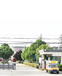 榮晟環(huán)保項目--借助眾升科技高壓無功補償裝置，改善電能質(zhì)量！