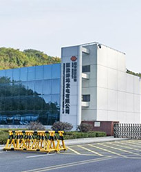 眾升科技高壓動態(tài)無功補償裝置（SVG）——助力國能蚌埠發(fā)電有限公司高效用電、改善電能質(zhì)量！