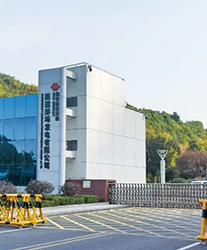 眾升科技高壓動態(tài)無功補償裝置（SVG）——助力國能蚌埠發(fā)電有限公司高效用電、改善電能質(zhì)量！