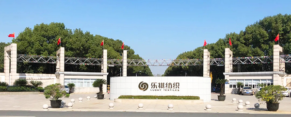 內(nèi)圖四、、