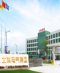 工業(yè)電氣型生產(chǎn)企業(yè)如何選擇高壓電容柜？